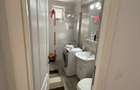 Apartament 2 camere de inchiriat - 6