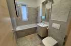 Apartament cu 3 camere decomandat în Dumbrăvița - 10