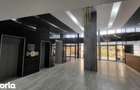 OLIMP | 3 CAMERE | BLOC NOU | PISCINA - 5