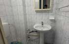 Apartament 3 camere, Mioveni, Robea, et4, mobilat si utilat, 2balcoane - 13