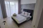 Apartament de inchiriat cu 2 camere, zona Campus - 2