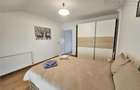Apartament cu 3 camere decomandat în Brașov - 10