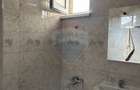 Apartament cu 3 camere semidecomandat în Mărăței - 3