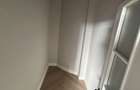 Apartament cu 3 camere decomandat în Central - 7