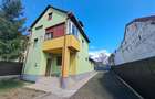 Casa individuala, 120 mp utili, situata in cartierul Dambul Rotund! - 1