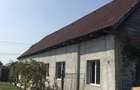 Casa spatioasa Siria - 2