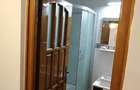 Garsoniera de inchiriat comfort 1 - 4