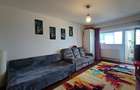 Apartament cu 2 camere decomandat în Faleza Nord - 3
