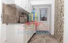 Apartament 3 camere decomandat, Avangarde City, Bl. 3, Str. Tineretulu - 18