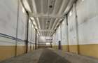 Inchiriere hala industriala Militari - 2