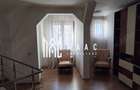 Apartament 4 camere I 130mp I 2 Bai I 2 Balcoane I V. Aaron - 7