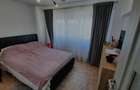 Apartament 3 camere confort I Vidin liceu - 2