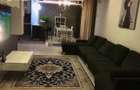 Apartament cu 3 camere decomandat în Pipera - 1