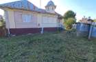 Casa si teren de vanzare cu CF cu toate utilitatile - 4
