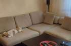 Particular: Vand apartament 3 camere, etaj 1 - zona Colentina, str. Radovanu 145.000 eur - 1