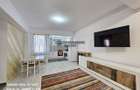 PRIMUL CHIRIAS - Ap2cam -Bloc 2025- pe Unirii zona Spiru Haret -600Eur - 2