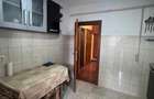 Apartament cu 3 camere decomandat în Central - 5