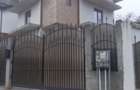 Vand villa centrala in Slatina P+1+M - 2