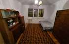 Apartament cu 3 camere semidecomandat în Șagului - 2