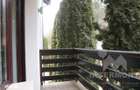Apartament 3 camere, balcon, gradina - 12