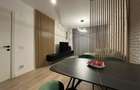 Apartament cu 3 camere decomandat în Titan - 3