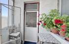 Apartament cu 3 camere decomandat în Griviței - 6