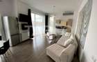 Apartament cu 3 camere decomandat în Central - 2