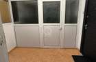 Apartament 4 camere decomandat Pacurari 2 bai, etaj 3 - 11