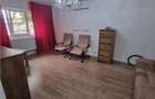 Apartament 2 camere str Tudor Vladimirescu Alexandria - 8