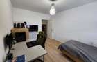 Apartament cu 4 camere decomandat în Soarelui - 4 Apartament cu 4 camere decomandat în Soarelui - 4