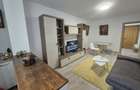 Apartament cu 2 camere decomandat în Delfinariu - 3