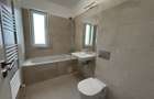 Apartament 2 camere Radsor Residence - 8