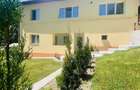 Casa de vanzare in Baile Olanesti - 7