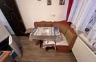 Apartament cu 2 camere semidecomandat în Noua - 5