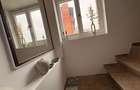Apartament cu 4 camere decomandat în Iancu Nicolae - 25