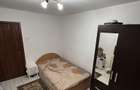 Apartament cu 2 camere decomandat în Titan - 3