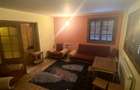 Casă individuală cu 4 camere cu Teren 373 Mp în Central - 9