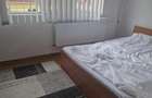 Inchiriez apartament 2 camere Brazda lui Novac - 1