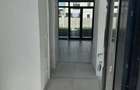 Duplex cu 4 camere cu Teren 220 Mp în Mehala - 4