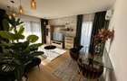 Apartament cu 4 camere decomandat în Pipera - 2