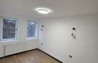Oferta ROANDY-Apartament recent renovat-Central-Bulevard - 9
