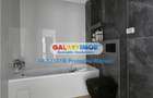 Apartament cu 2 camere decomandat în Prelungirea Ghencea - 24