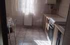 Apartament 2 Camere Sacele - 9