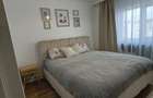 Vand apartament 4 camere Mioveni, renovat total, liber, finisaje deosebite - 1