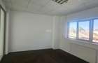 Spatiu comercial stradal,zona Dna Ghica - 4
