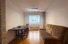 Apartament cu 4 camere semidecomandat în Mănăștur - 2