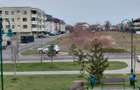 Teren 8750mp Ultracentral parc Unirii str. Maramures Otopeni - 7