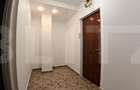 Apartament cu 2 camere semidecomandat în Drumul Taberei - 6