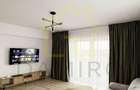 Apartament Metrou Aparatorii Patriei Parcare Pet Friendly Prima Chirie - 10
