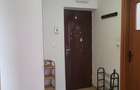Apartament cu 2 camere decomandat în Drumul Taberei - 5